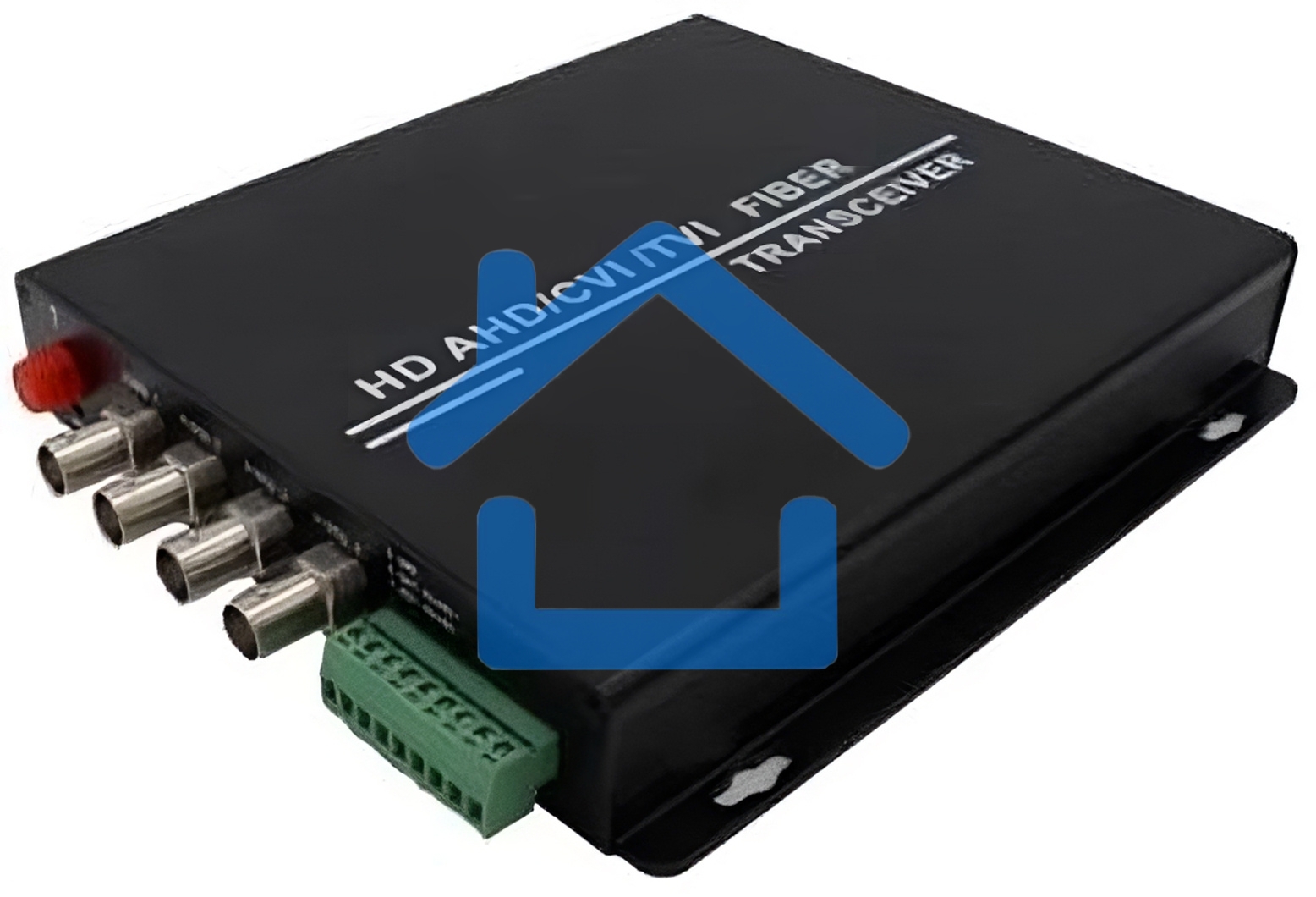 Приемопередатчик Osnovo TA-H42-15F