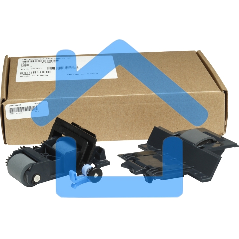 Сервисный набор ADF HP LJ CM6030/CM6040 (CE487A/CE487B/CE487C/Q3938-67944/Q3938-67969/Q3938-67994/Q3938-67999) Maintenance kit