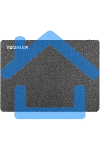 Внешний HDD 2.5