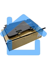 Бункер CET CET7972 (008R13089) для Xerox WorkCentre 7120/7125/7225