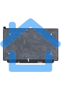 Матрица NV125FHM-N82