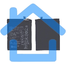 Аккумуляторная батарея для Huawei Nova 2 2950mAh / 11.36Wh 3,85V HB366179ECW