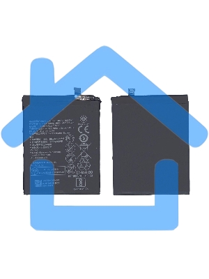Аккумуляторная батарея для Huawei Nova 2 2950mAh / 11.36Wh 3,85V HB366179ECW