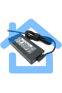 Блок питания (сетевой адатер) для ноутбуков Razer 19.5V 11.8A 230W, special connector