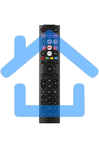 Телевизор Hisense 100