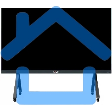 Стойка Absen ICON3.0 C138