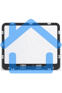 Тачпад для MacBook Pro 15 Retina A1398 Mid 2015 (810-5827)