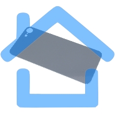 Задняя крышка (стекло) для Apple iPhone SE2/SE3 белый