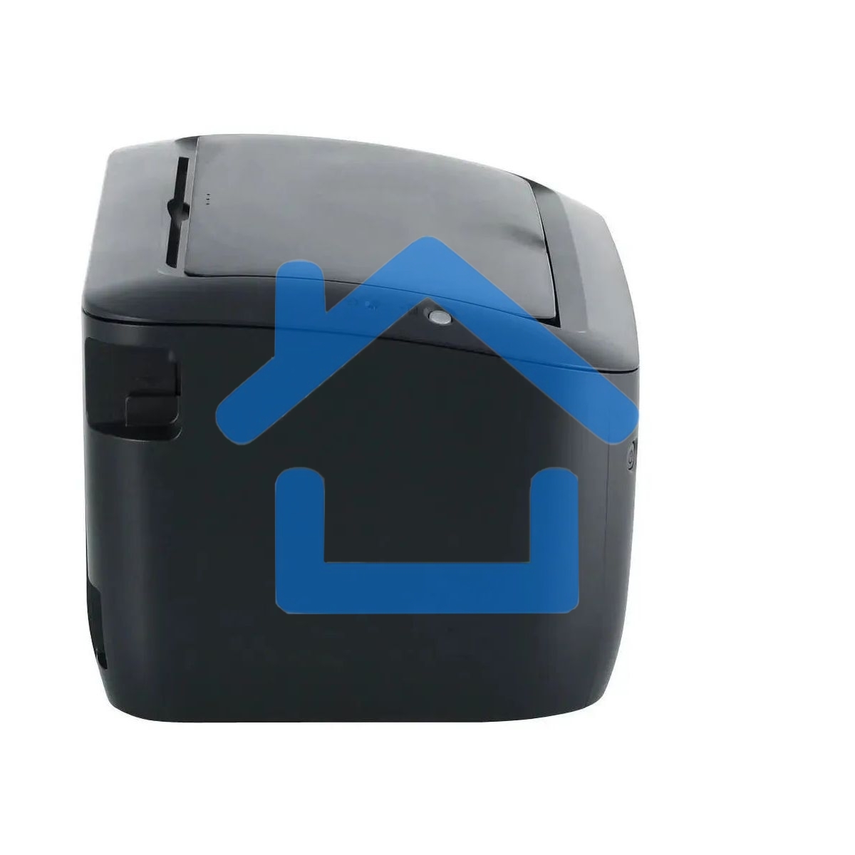 Принтер лазерный Canon imageCLASS LBP6030B (8468B010) ч.б., A4, 600x600 dpi, 18 стр/мин (A4), USB