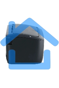 Принтер лазерный Canon imageCLASS LBP6030B (8468B010) ч.б., A4, 600x600 dpi, 18 стр/мин (A4), USB