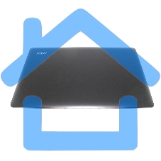 Крышка матрицы для Haier U156