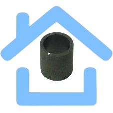 Резинка ролика CET CET1204 (JC72-01231A) для Samsung ML-1510/1710/1740/1750