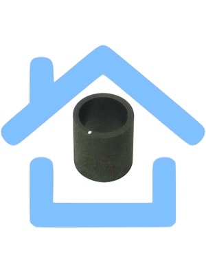 Резинка ролика CET CET1204 (JC72-01231A) для Samsung ML-1510/1710/1740/1750