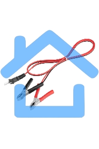 Генератор инверторный GT-2200iS, 2,2 кВт, 230 В, бак 4 л, закрытый корпус, ручной старт Denzel