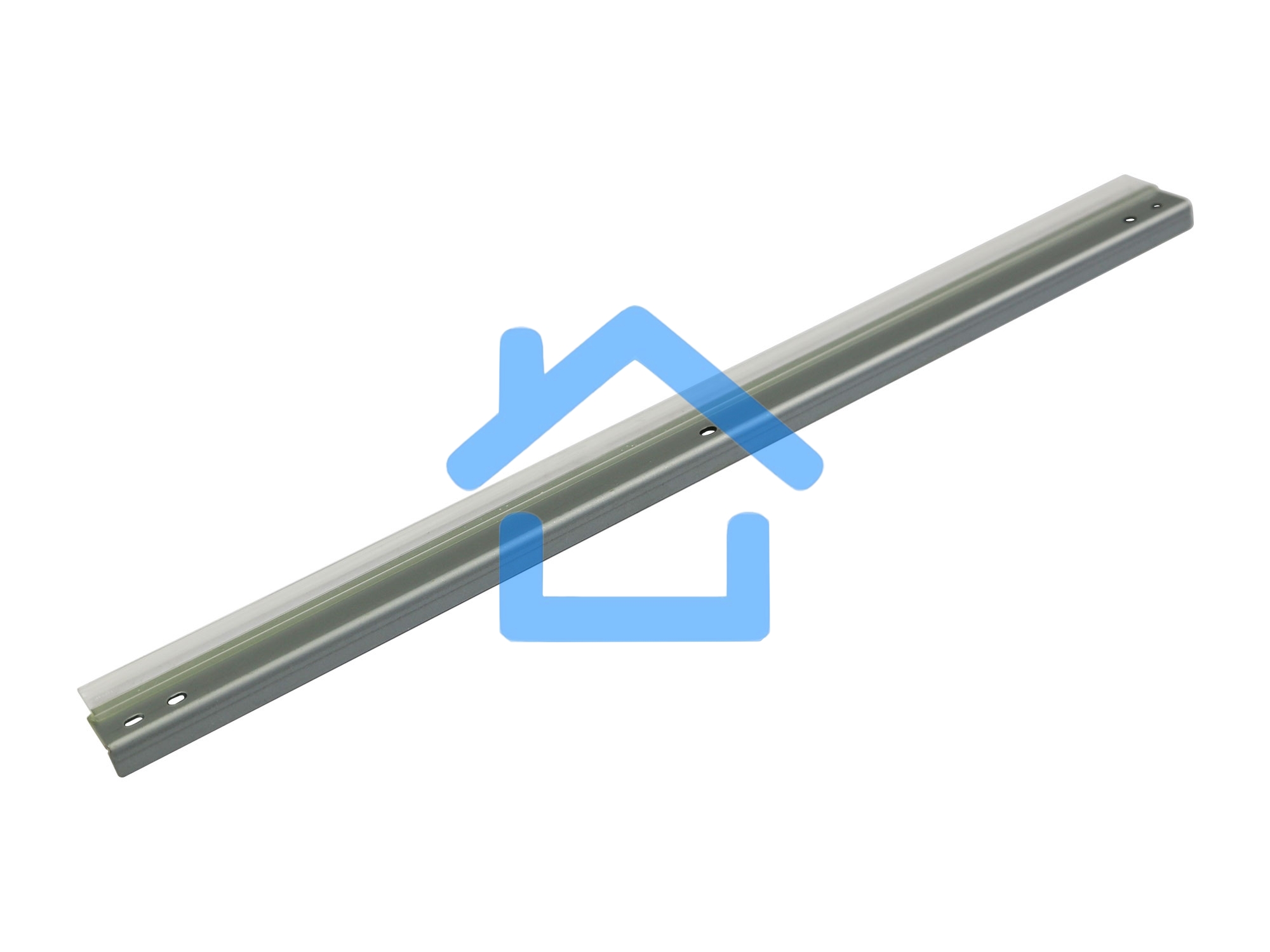 Ракель CET CET7828 (MK4105-Blade) для Kyocera TASKalfa 1800/1801/2200/2201