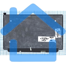 Матрица NV125FHM-N82