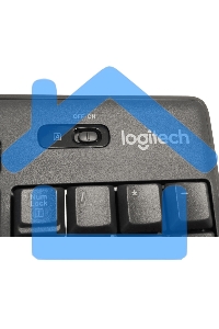 Комплект беспроводной Logitech MK275 (Y-R0042 / MR0085 (C-U0010))