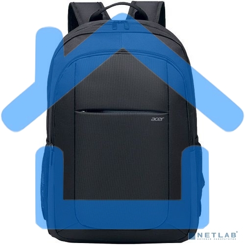 Рюкзак для ноутбука 15.6