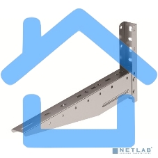 Консоль с опорой ML осн. 400 ДКС BBL5540 (33833)