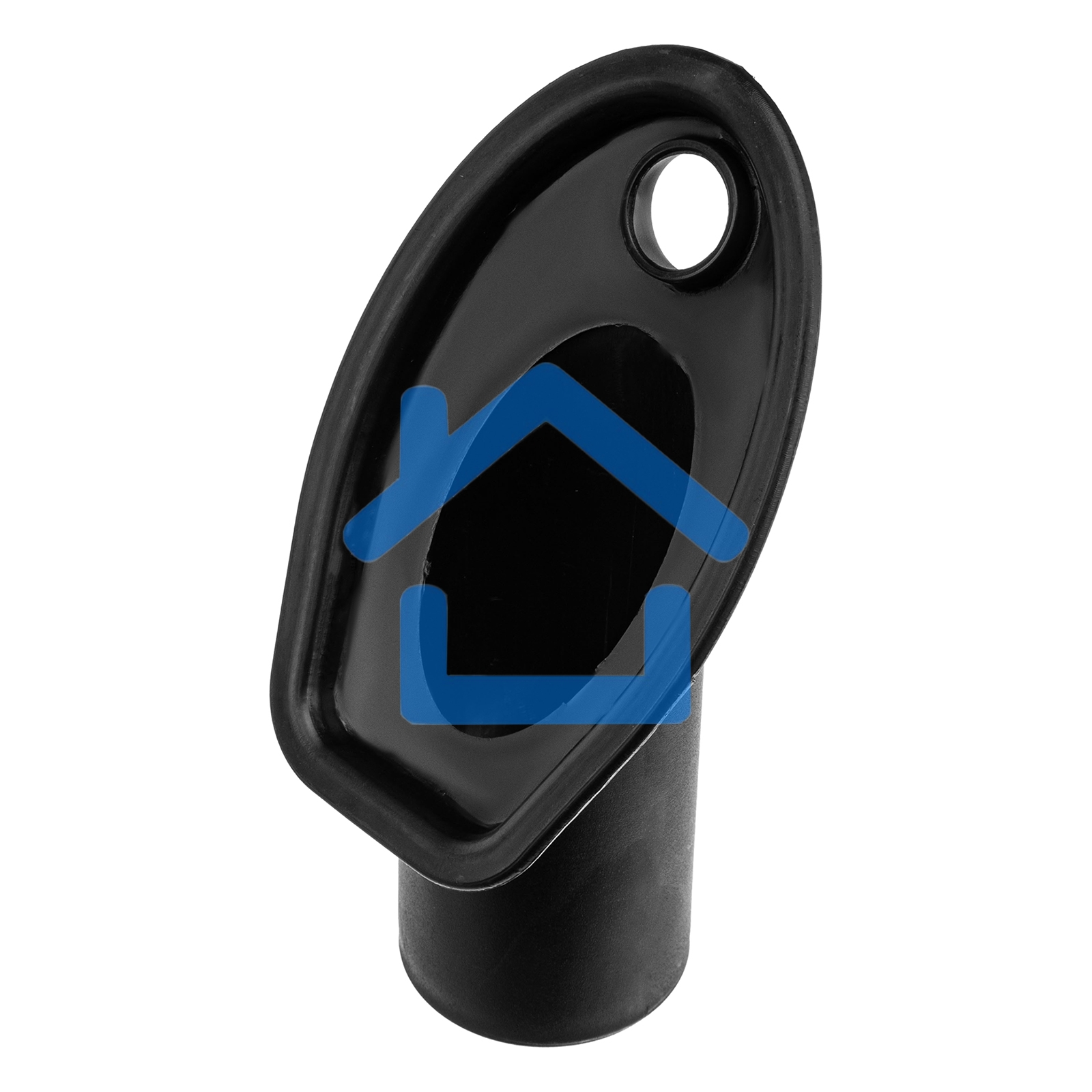 Насадка сбора пыли при сверления (до 35 мм) для пылесоса Denzel