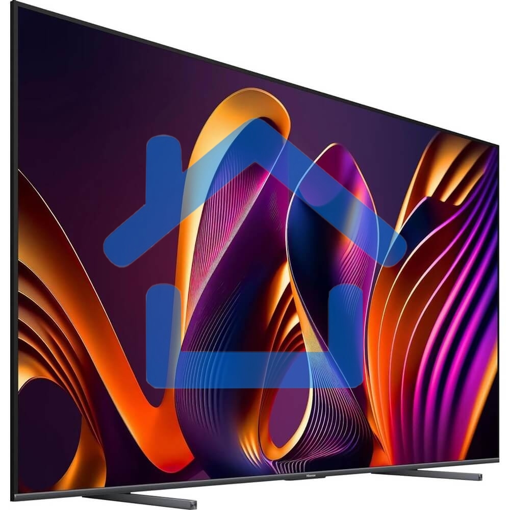 Телевизор Hisense 100