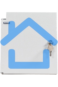 Кросс NTSS NTSS-WFOBMН-ST-8-SC/2LC-S0010 8xLC дупл.