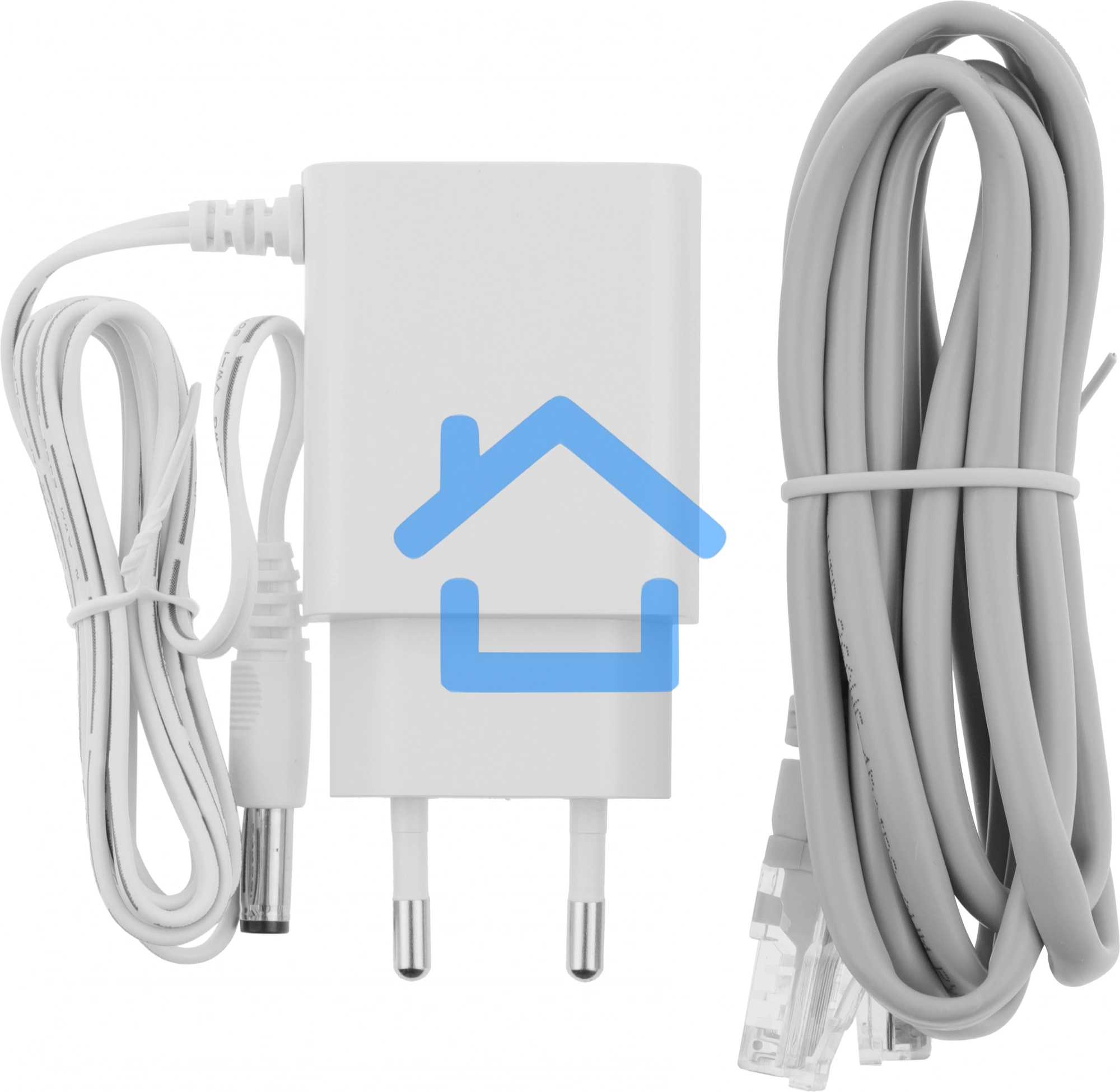 Маршрутизатор Wi-Fi Keenetic Speedster (KN-3013)