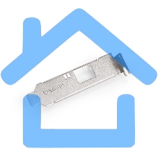 Комплект: Сетевой адаптер SFP ExeGate EXE-i210-F1 + Трансивер Single-Mode до 20км EXT-1G-SM1310-LC2-20KM (EX296228RUS: PCI-E x1 v2.0, порты 1x SFP (10/100/1000Mb/s), Gigabit Server NIC Intel Chipset I210-F1 + EX298328RUS: Tx:1310/Rx:1310 нм, до 20 км, раз