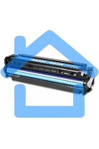 Картридж лазерный Cactus CS-C718M пурпурный (2900 стр.) для Canon i-Sensys MF8330/MF8340/MF8350/MF8360/MF8540/MF8580/LBP7200/7210/7660/7680