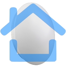 Светильник светодиодный ДПБ 1002 18Вт 4000К IP20 круг бел. ИЭК LDPB0-1002-18-4000-K01