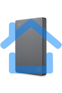 Внешний HDD 2.5