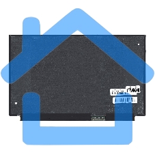 Матрица LQ125T1JW02