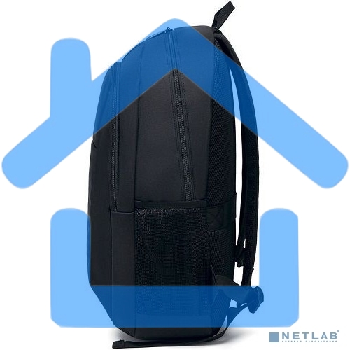 Рюкзак для ноутбука 15.6