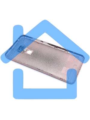 Задняя крышка для Xiaomi Redmi 5 Rose Gold