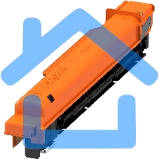 Фотобарабан (Drum) Canon C-EXV49 монохромный (принтеры и МФУ) для iR-ADV C33xx (8528B003AA 000)