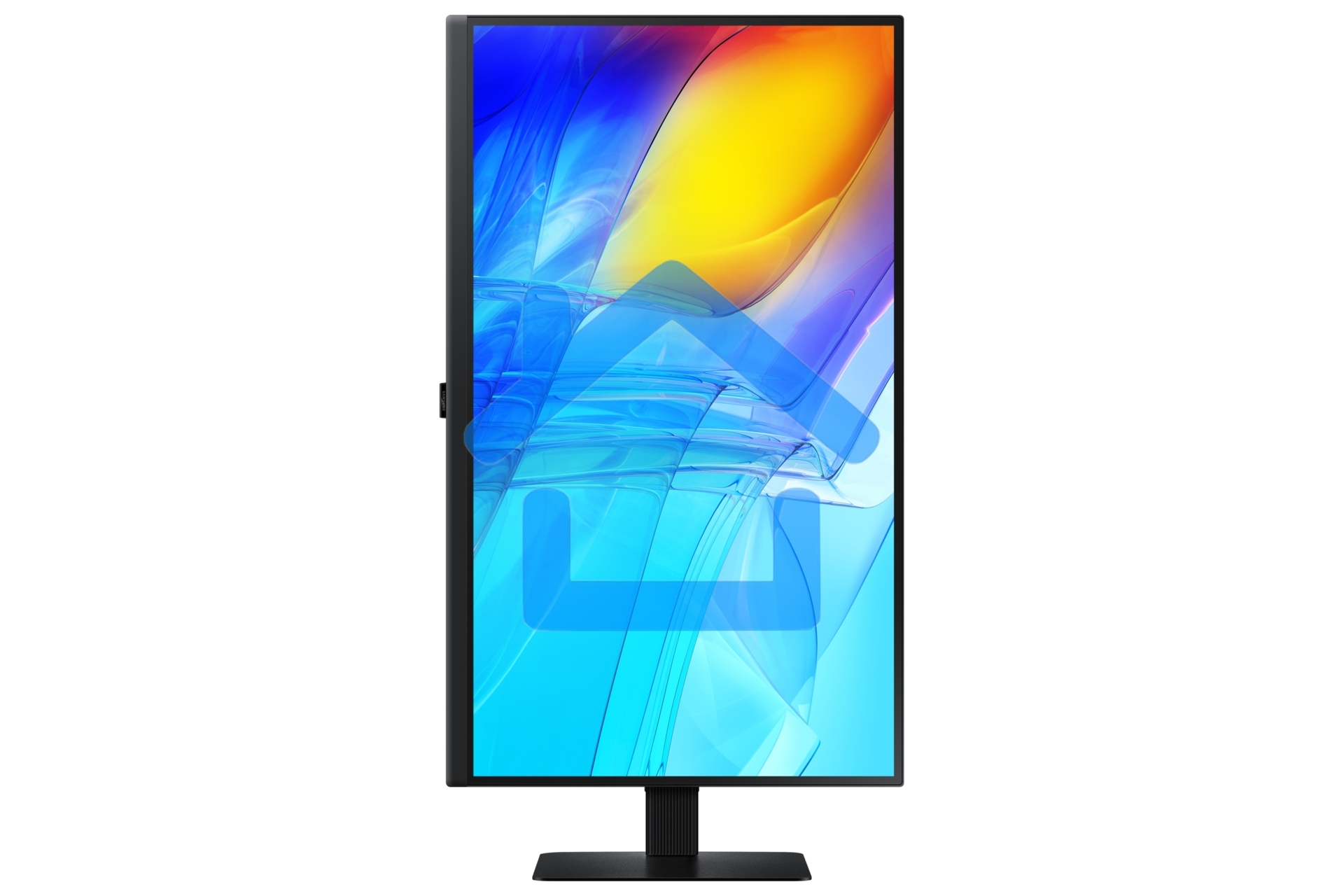 Монитор Samsung S27D800EAIXCI 27