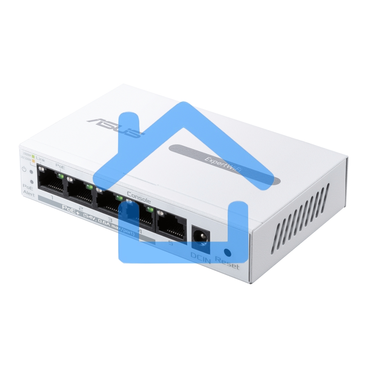 Маршрутизатор ASUS EBP15/ ASUS EBP15