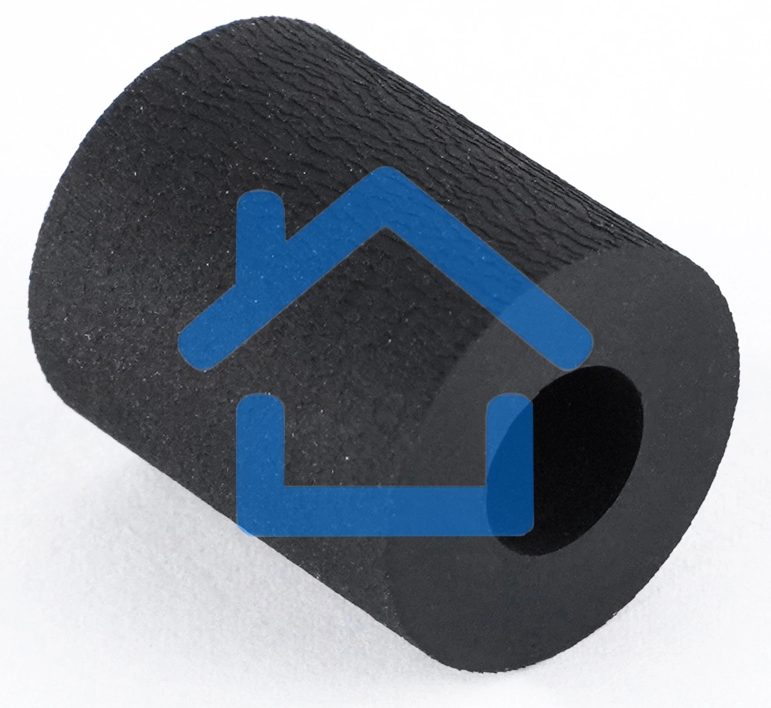 Резинка ролика Cactus CS-SRR-KYO-4100 (2BR06520/2F909171/302BR06521/302F909171) для Kyocera FS-2000D/3900DN/4000DN/3920DN/4020DN