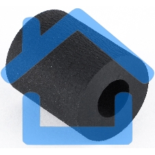 Резинка ролика Cactus CS-SRR-KYO-4100 (2BR06520/2F909171/302BR06521/302F909171) для Kyocera FS-2000D/3900DN/4000DN/3920DN/4020DN