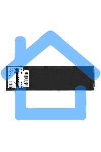 Источник бесперебойного питания ExeGate EP285542RUS Power Back BNB-650.LED.AVR.C13.RJ.USB 650VA/360W, LED, AVR,4*IEC-C13, RJ45/11, USB, черный