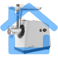 Мясорубка электрическая Galaxy GL 2411 Мощность, Вт: 1200