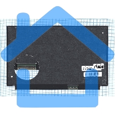 Матрица LQ125T1JW02