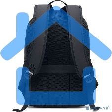 Рюкзак для ноутбука 15.6