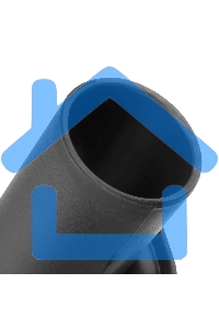 Насадка сбора пыли при сверления (до 35 мм) для пылесоса Denzel