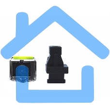 Модуль Osnovo SFP-S1SC13-G-1550-1310-I