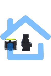 Модуль Osnovo SFP-S1SC13-G-1550-1310-I