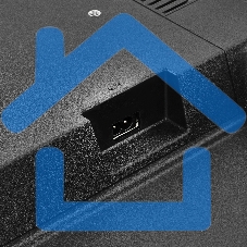 Телевизор Maunfeld 65