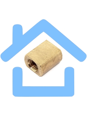 Лифт редуктора для кофемашин DeLonghi ESAM ECAM EAM