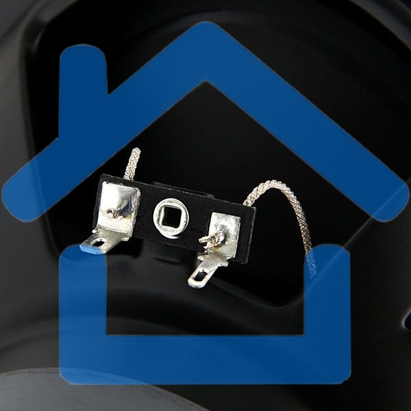 Автомобильная акустика EDGE EDST219-E6 двухполосная коаксиальная АС, типоразмер: овальный 15x23 см (6x9 дюйм.), номинальная мощность 100 Вт, максимальная мощность 200 Вт, диапазон частот 45 - 20000 Гц