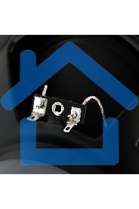 Автомобильная акустика EDGE EDST219-E6 двухполосная коаксиальная АС, типоразмер: овальный 15x23 см (6x9 дюйм.), номинальная мощность 100 Вт, максимальная мощность 200 Вт, диапазон частот 45 - 20000 Гц